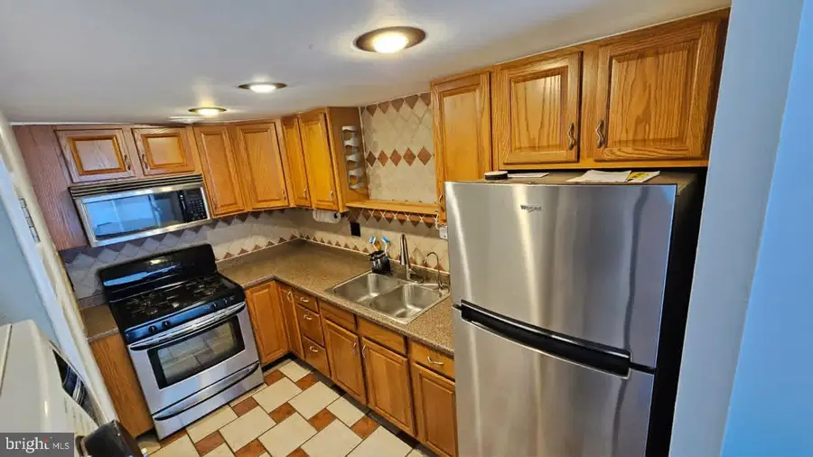 3850-00 Woodhaven Rd #503, Philadelphia, PA 19154 - #3