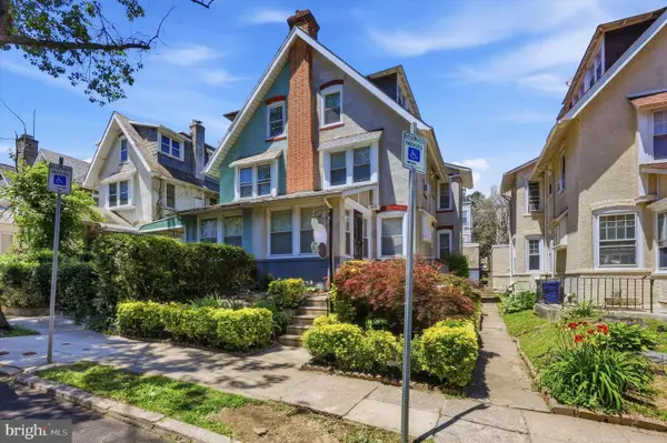 6113 Nassau Rd, PHILADELPHIA, PA 19151