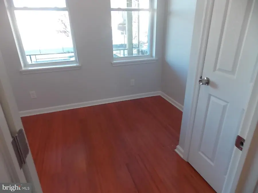 773 N Preston St, Philadelphia, PA 19104 - #3