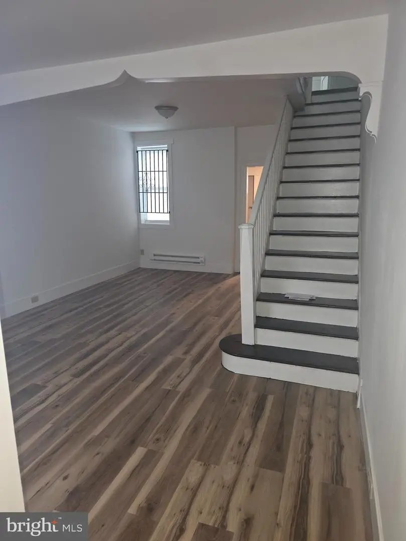 2807 N Taylor St, Philadelphia, PA 19132 - #2