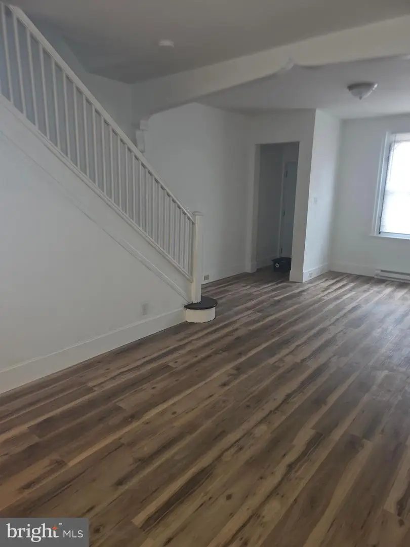 2807 N Taylor St, Philadelphia, PA 19132 - #3