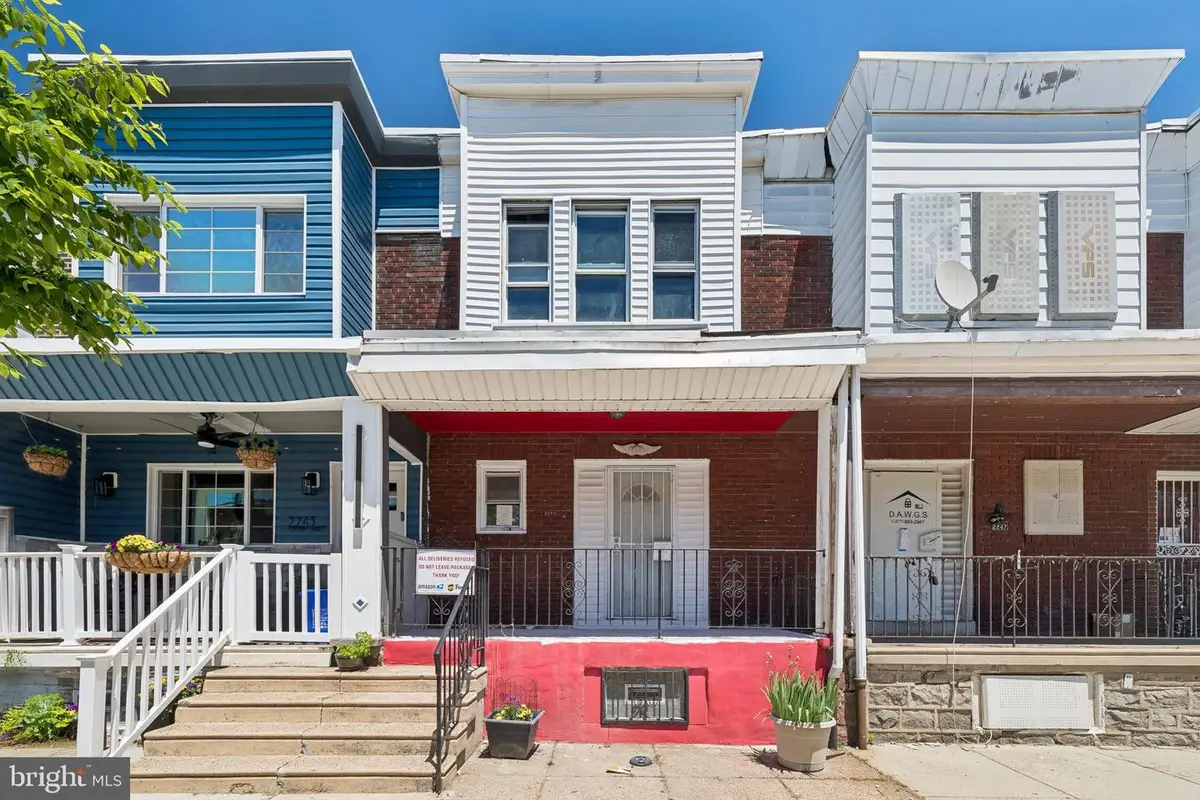 2245 E Cambria St, Philadelphia, PA 19134 - #1