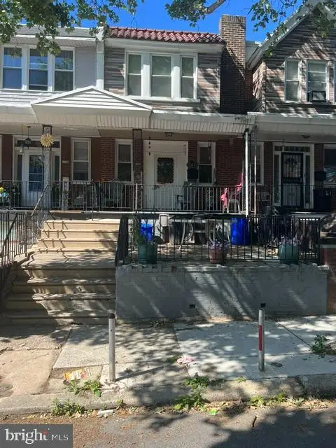 584 E Carver St, Philadelphia, PA 19120 - #1