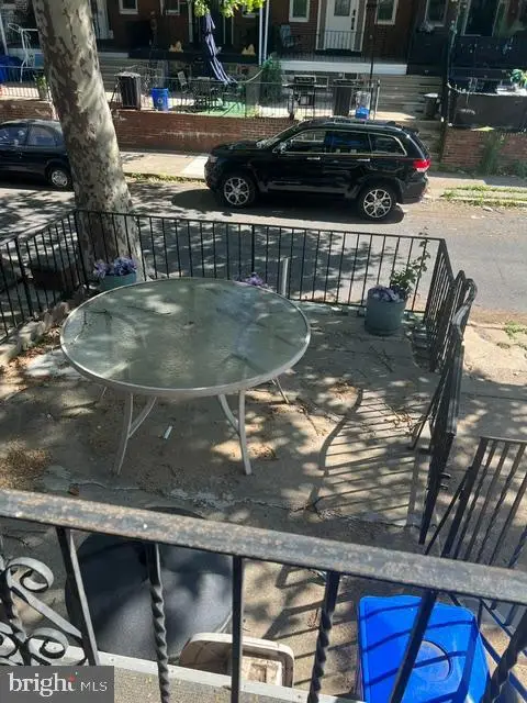 584 E Carver St, Philadelphia, PA 19120 - #3