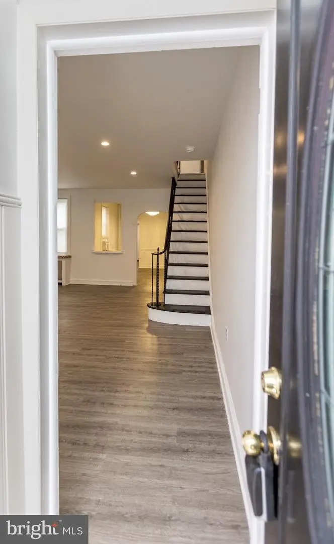 3018 Gaul St, Philadelphia, PA 19134 - #2
