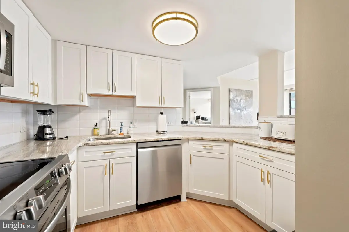 2001-00 Hamilton St #306, Philadelphia, PA 19130 - #1