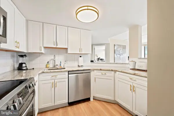 2001-00 Hamilton St #306, PHILADELPHIA, PA 19130