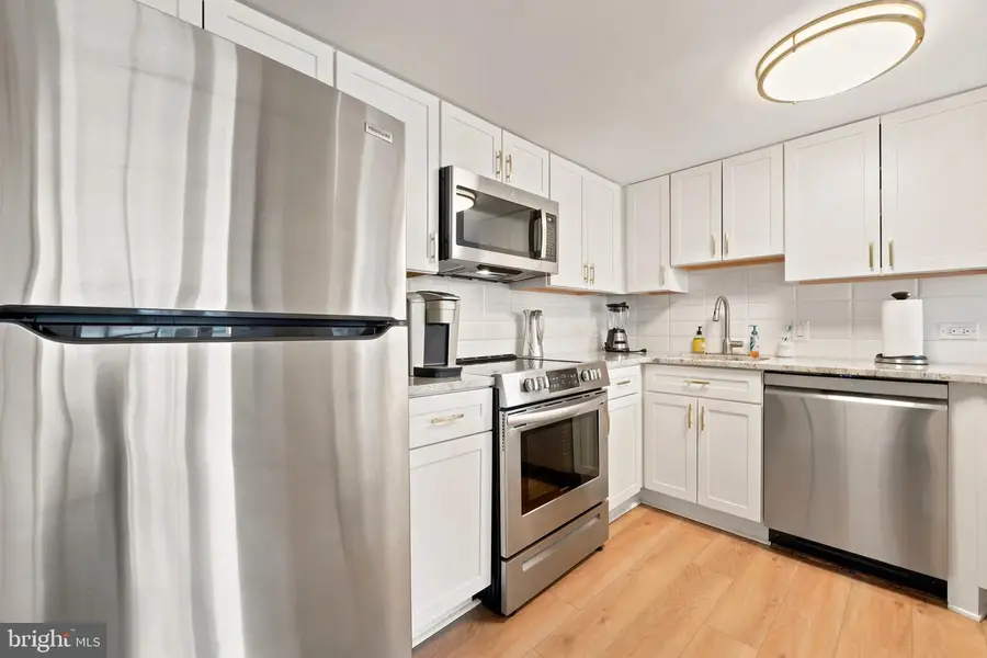 2001-00 Hamilton St #306, Philadelphia, PA 19130 - #2