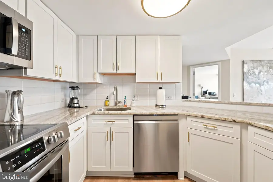 2001-00 Hamilton St #306, Philadelphia, PA 19130 - #3