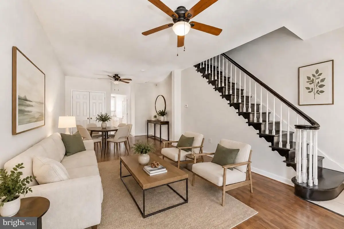 4678 Umbria St, Philadelphia, PA 19127 - #1