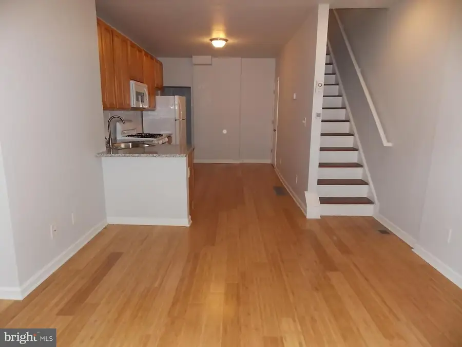 838 N Brooklyn St, Philadelphia, PA 19104 - #2