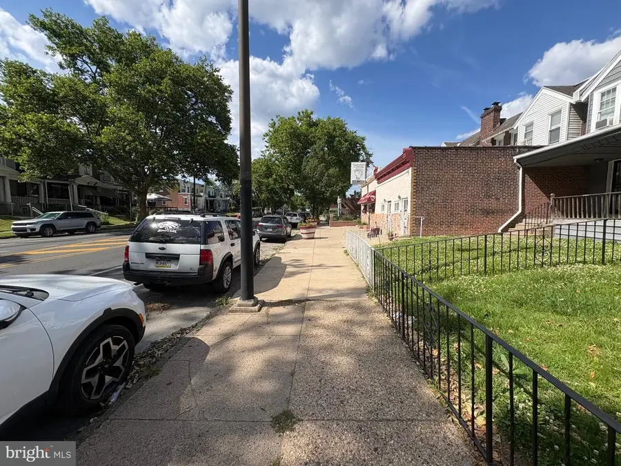 6211 Ogontz Ave, Philadelphia, PA 19141 - #3