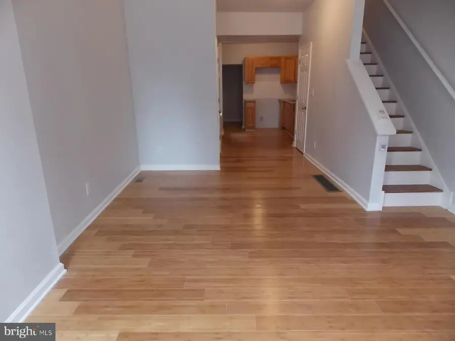 1823 N Judson St, Philadelphia, PA 19121 - #2