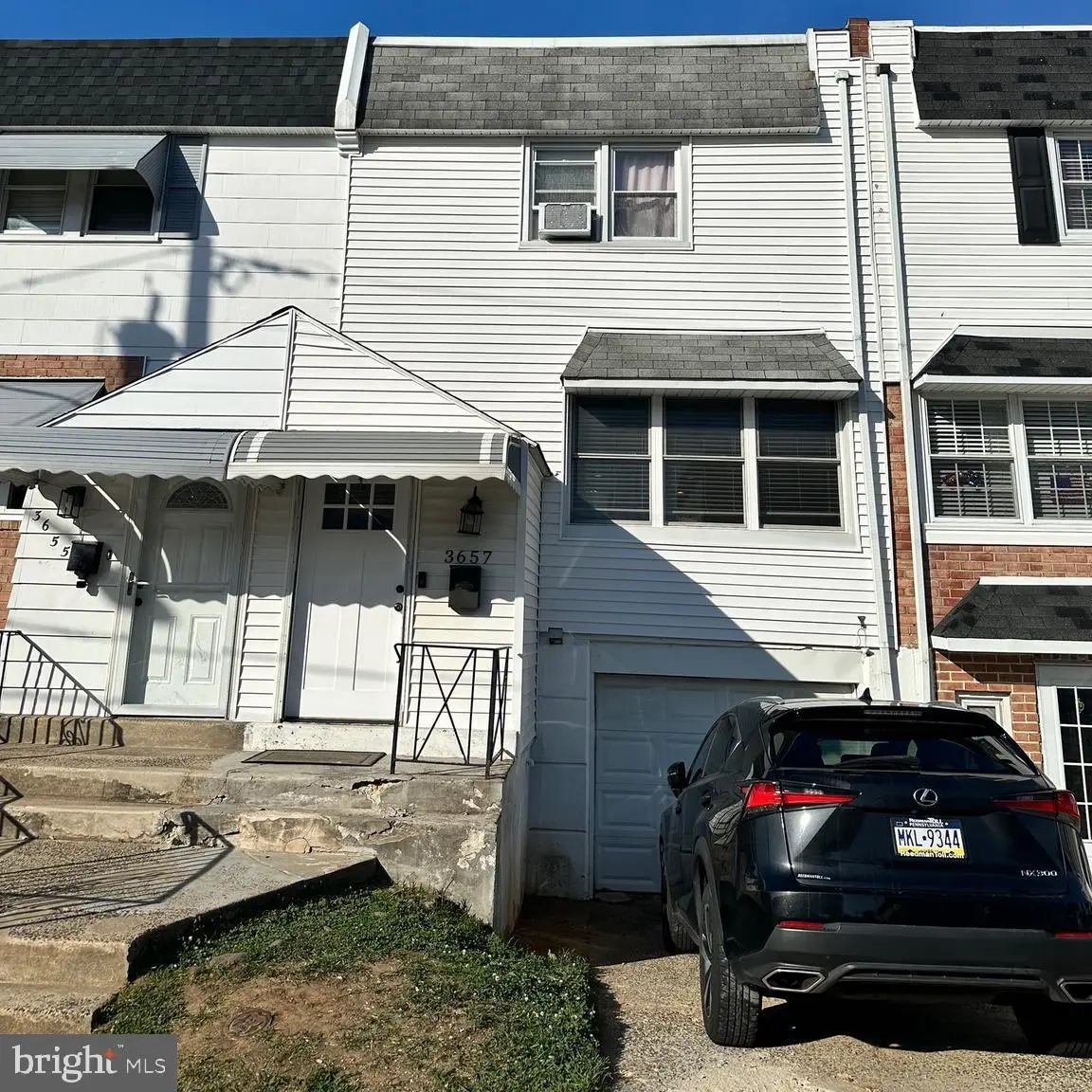 3657 N Hereford Ln, Philadelphia, PA 19114 - #1