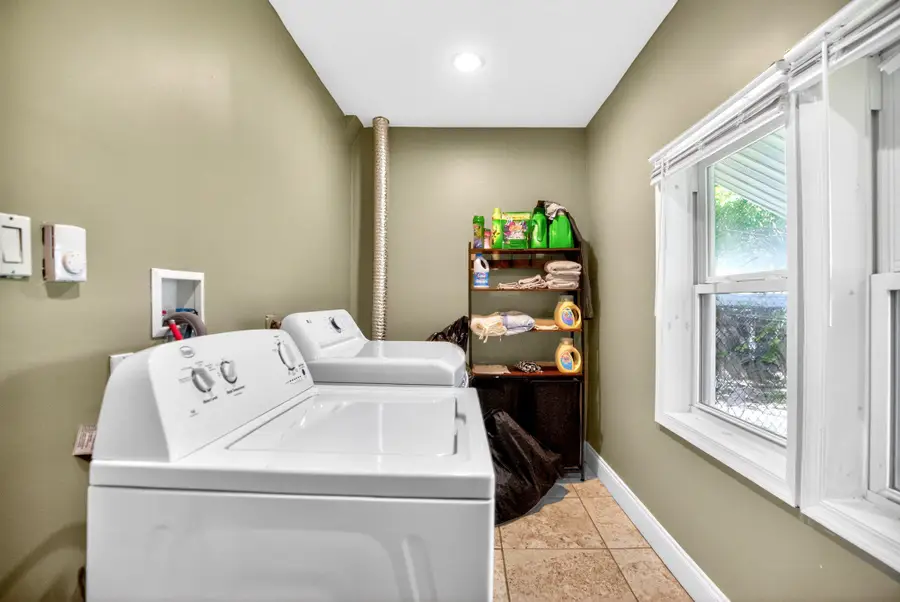 4425 N Uber St, Philadelphia, PA 19140 - #3