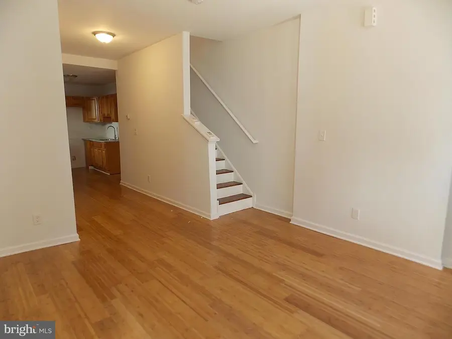1911 N Taylor St, Philadelphia, PA 19121 - #3