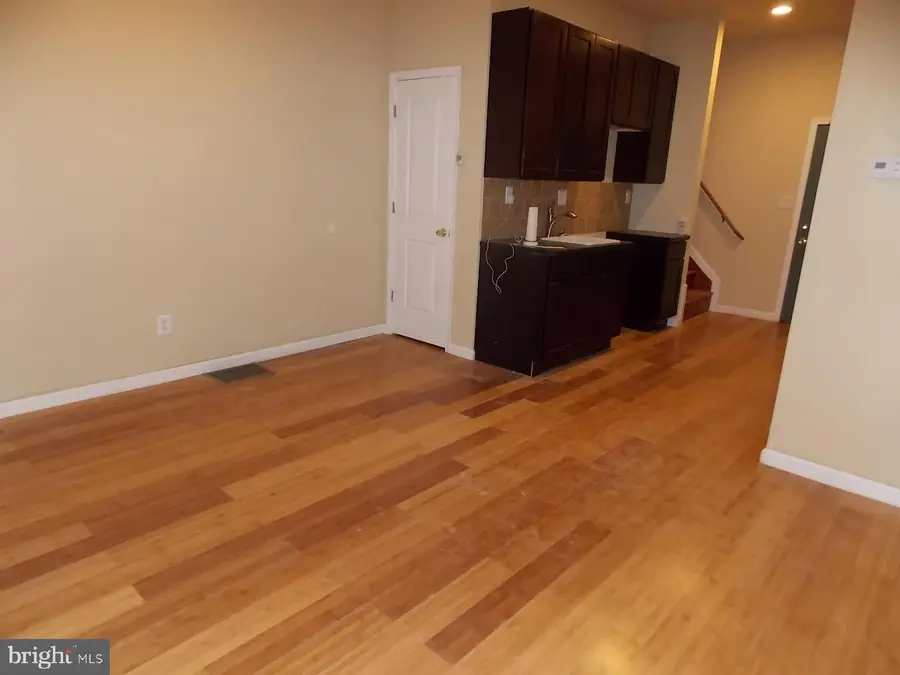 1917 N Croskey St, Philadelphia, PA 19121 - #2