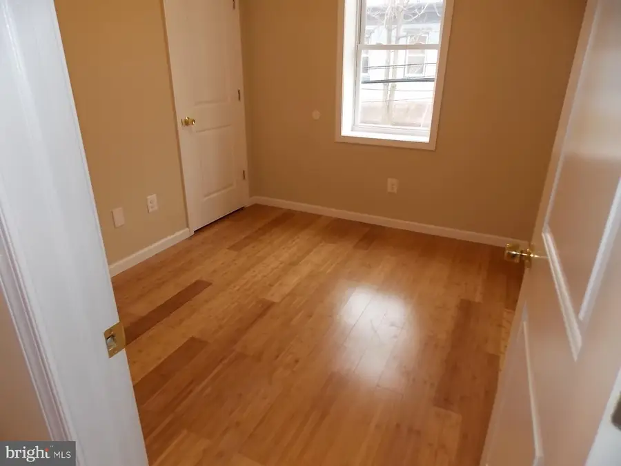 1917 N Croskey St, Philadelphia, PA 19121 - #3