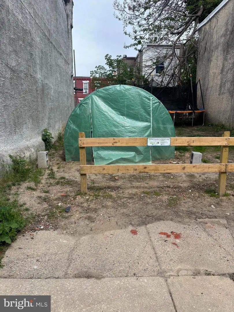 2319 N Camac St, Philadelphia, PA 19133 - #1