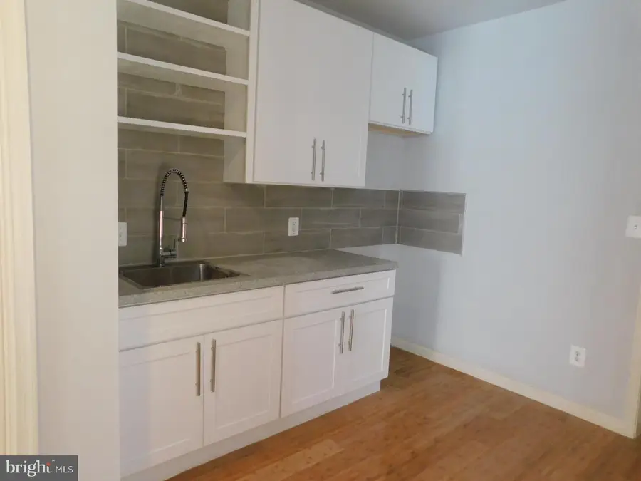 2008 N Etting St, Philadelphia, PA 19121 - #3