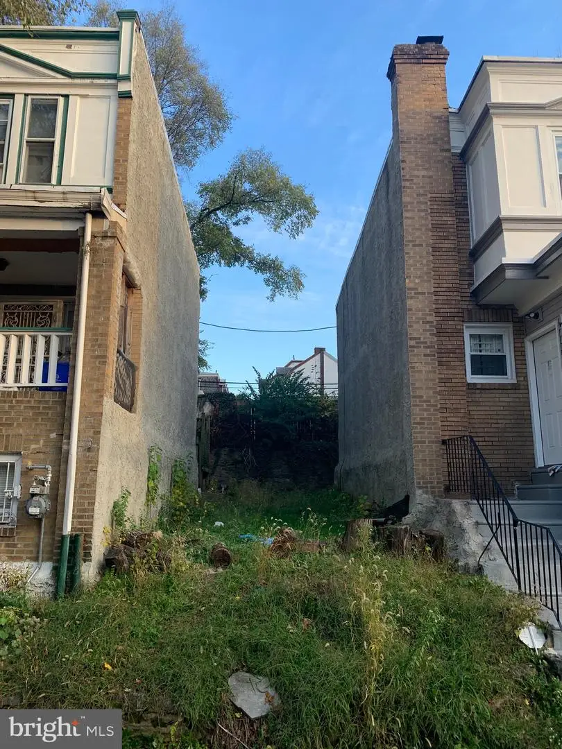 626 E Stafford St, Philadelphia, PA 19144 - #1