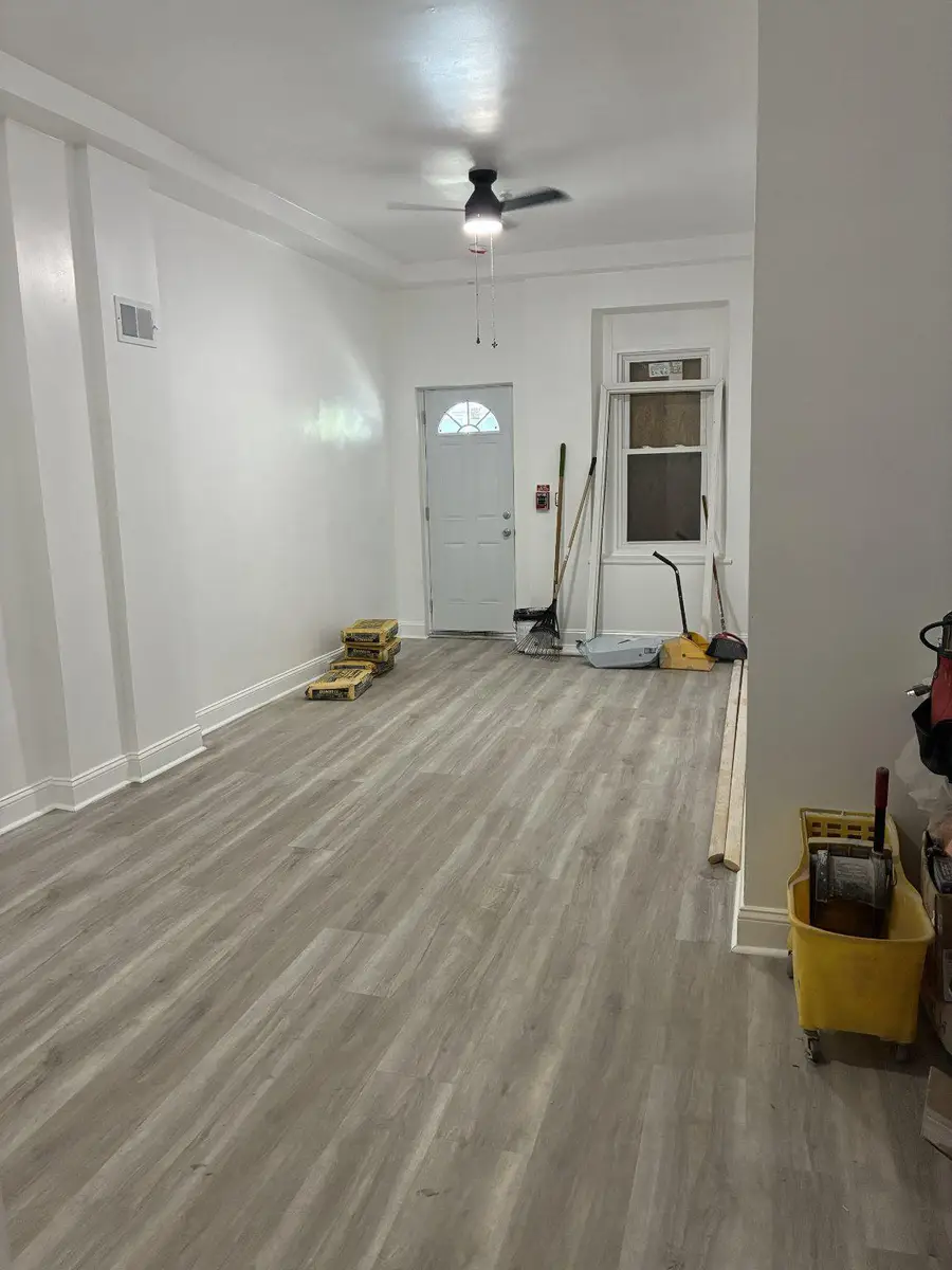 3634 N 19th St, Philadelphia, PA 19140 - #3