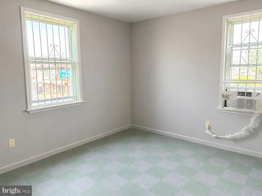 2900 W Allegheny Ave, Philadelphia, PA 19132 - #2