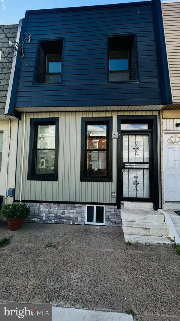 2620 Almond St, PHILADELPHIA, PA 19125