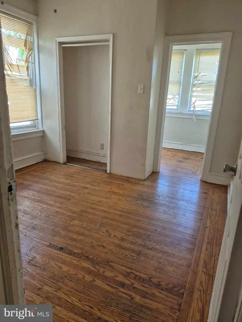 5907 Chester Ave, Philadelphia, PA 19143 - #3