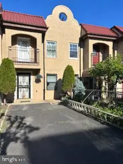2339 N Mascher St, Philadelphia, PA 19133 - #1