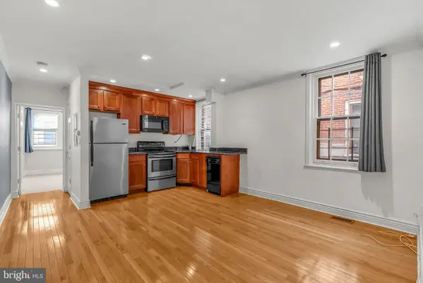 1910 Fairmount Ave #b (1r), PHILADELPHIA, PA 19130
