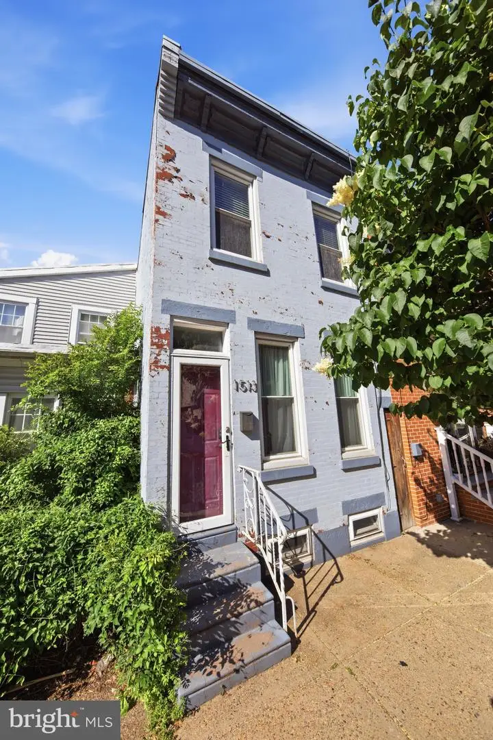 1513 E Montgomery Ave, Philadelphia, PA 19125 - #1