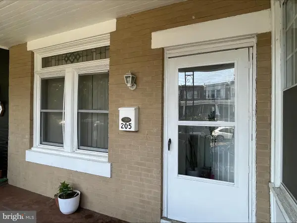 205 Ashdale St, PHILADELPHIA, PA 19120