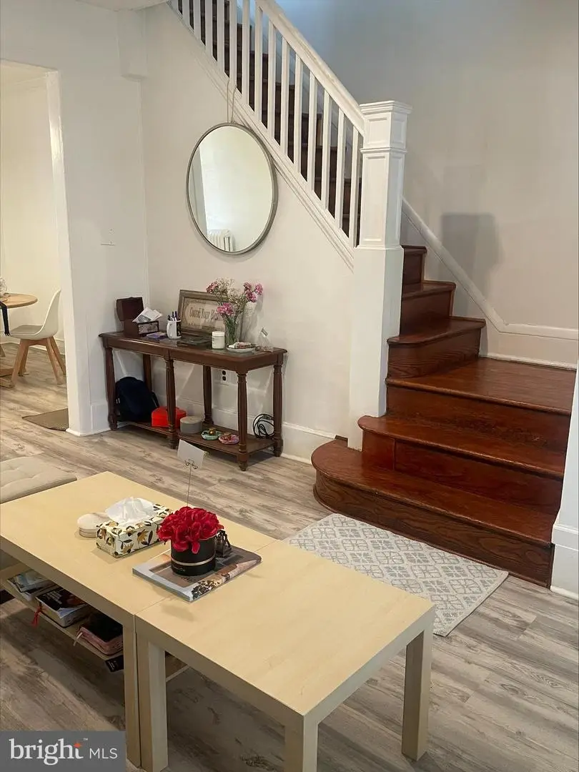 205 W Ashdale St, Philadelphia, PA 19120 - #3