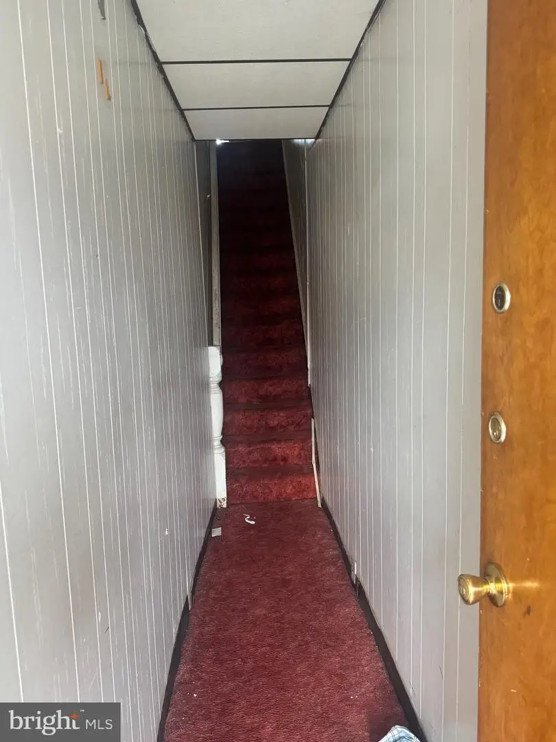 2948 Reed St, Philadelphia, PA 19146 - #3