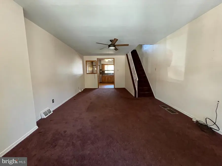 344 Wolf St, Philadelphia, PA 19148 - #2