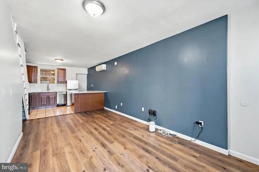 1613 N Philip St, Philadelphia, PA 19122 - #3