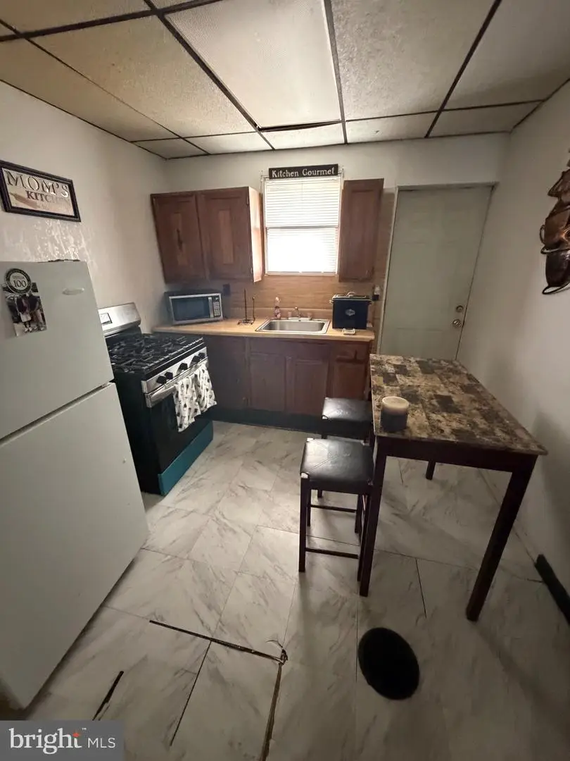 1643 S 26th St, Philadelphia, PA 19145 - #2