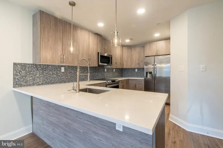 1702 N Gratz St, Philadelphia, PA 19121 - #2