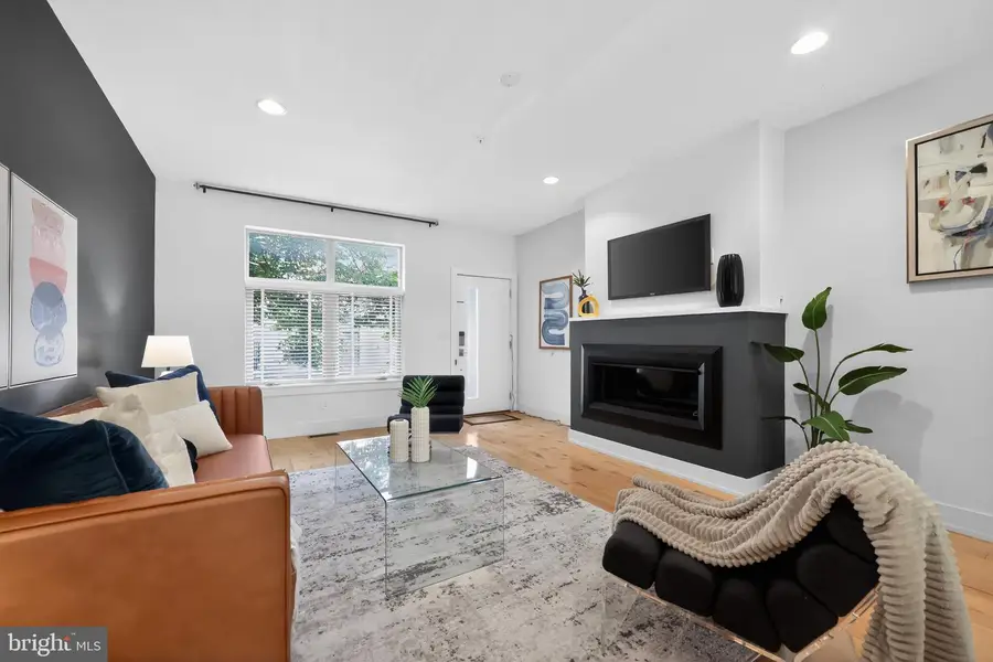 973 N 5th St, Philadelphia, PA 19123 - #2