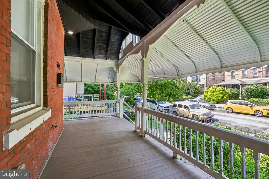 1015 S 47th St, Philadelphia, PA 19143 - #3
