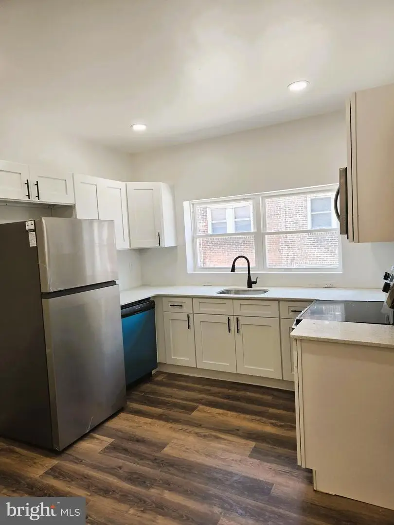 1632 S Lindenwood St, Philadelphia, PA 19143 - #2