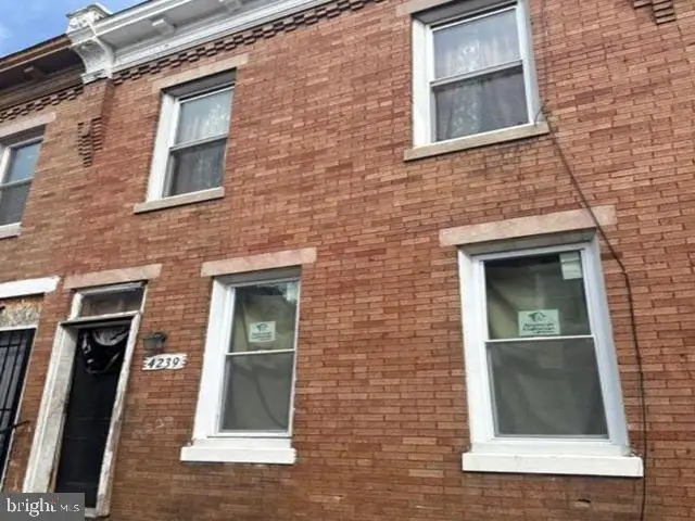 4239 N Hicks St, Philadelphia, PA 19140 - #1