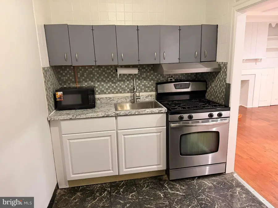 3941 Claridge St, Philadelphia, PA 19124 - #3