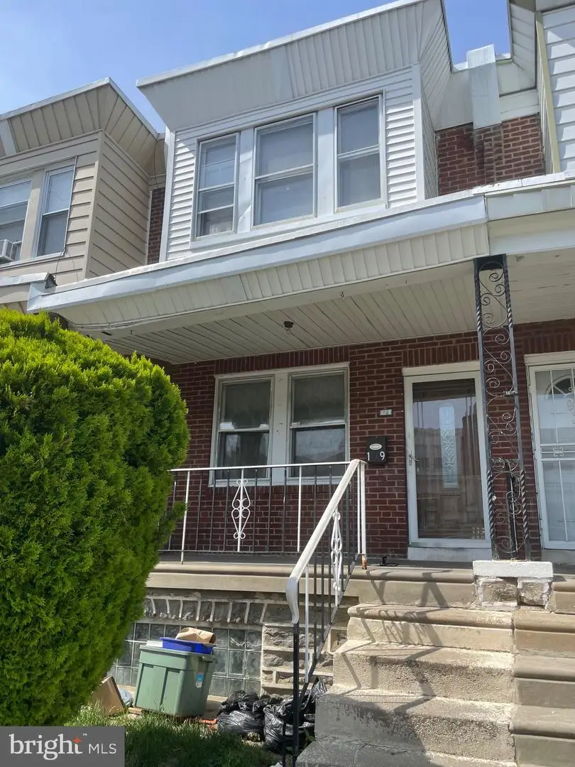 139 W Nedro Ave, Philadelphia, PA 19120 - #1