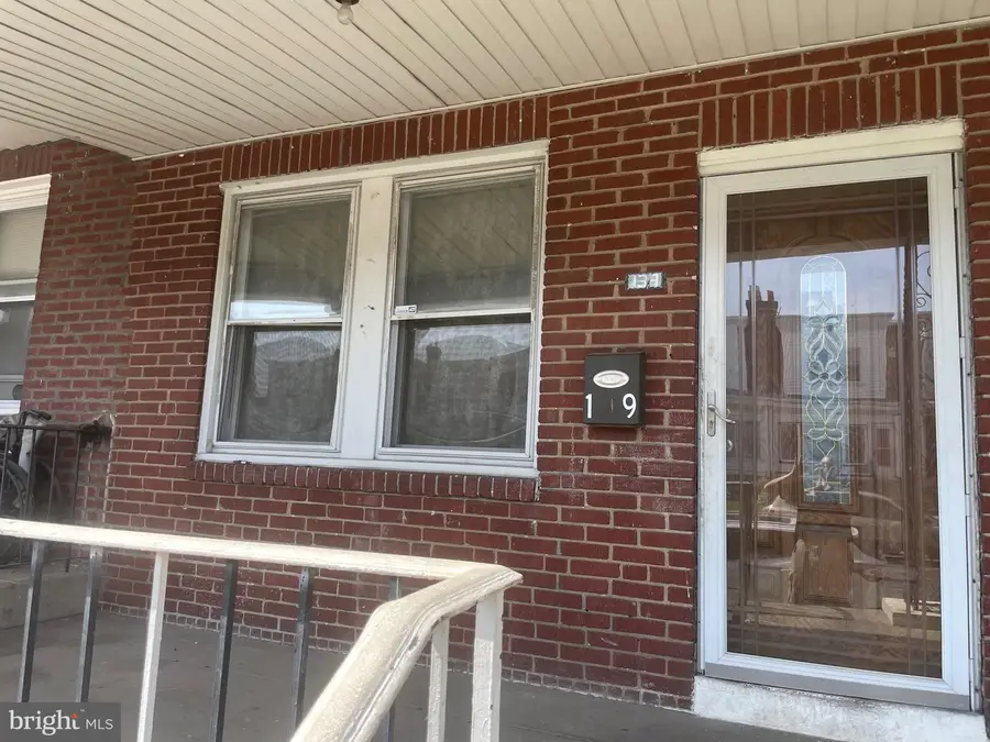 139 W Nedro Ave, Philadelphia, PA 19120 - #2