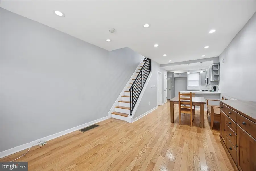 2036 N Darien St, Philadelphia, PA 19122 - #3