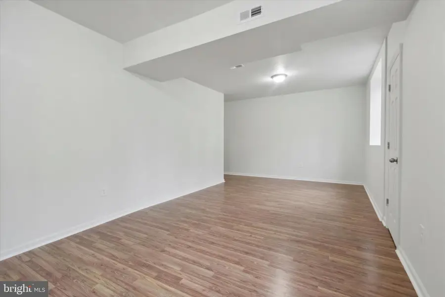 1746-48 S Orianna St, Philadelphia, PA 19148 - #3