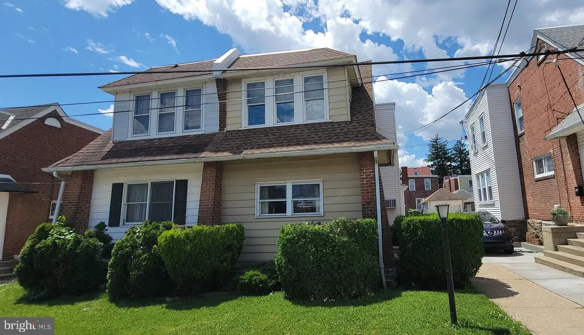 538 Kerper St, Philadelphia, PA 19111 - #1