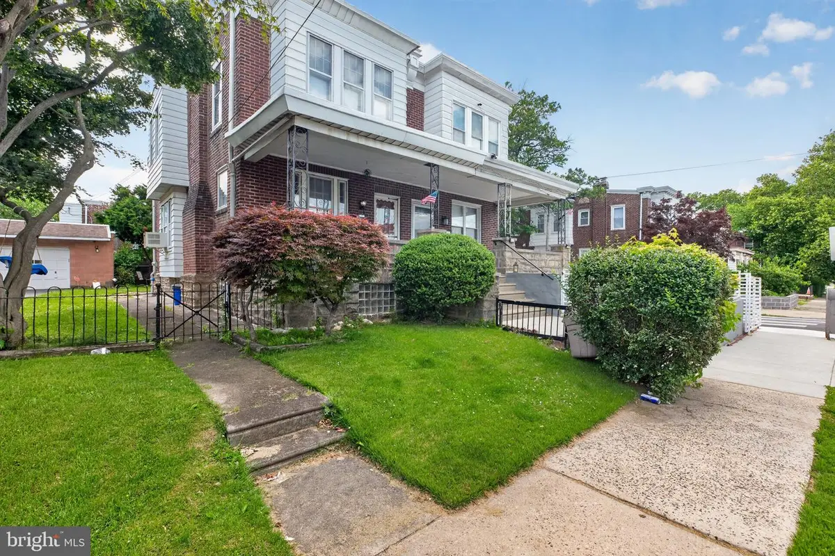 4124 Comly St, Philadelphia, PA 19135 - #1